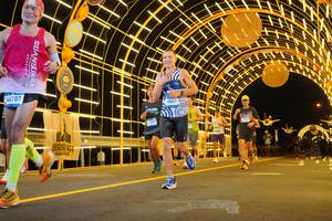 BIB: 
                            <button type="button" onclick="openModal(24123945)" class="btn btn-primary btn-sm float-right btn-popup" data-toggle="modal" data-target=".modal-high-quality">
                        <i class="fas fa-shopping-cart"></i> Add to Cart
                    </button>
                                            <button type="button" onclick="isThisMe(24123945, true)" class="btn btn-success btn-sm float-right btn-popup btn-isme hidden" data-toggle="tooltip" data-placement="bottom" title="นี่คือรูปของคุณใช่ไหม คลิกที่นี่เพื่อเอาเข้าอัลบั้ม">
                        <i class="fas fa-plus"></i> Add to album
                    </button>
                    <button type="button" onclick="isThisMe(24123945, false)" class="btn btn-warning btn-sm float-right btn-popup btn-isnotme hidden">
                        <i class="fas fa-ban"></i> Remove from album
                    </button>